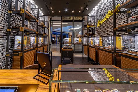 breitling boutique sandton|breitling.